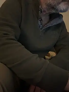 Shyboy817 online show from February 11, 7:19 pm