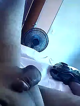 dandan mm online show from December 21, 3:53 pm