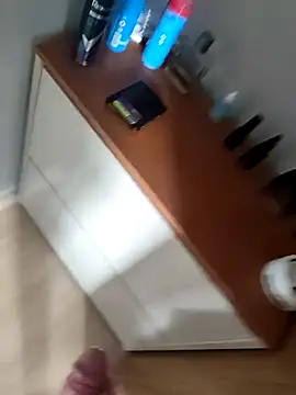 Amauri95 online show from December 21, 12:57 pm