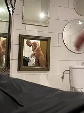 VincenzoGrande online show from February 1, 2:16 am