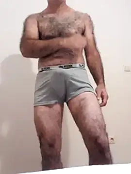 takcikarr online show from October 7, 7:29 pm