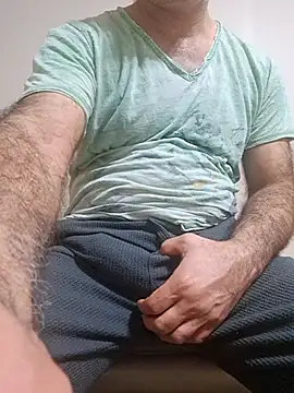 takcikarr online show from February 17, 7:46 pm