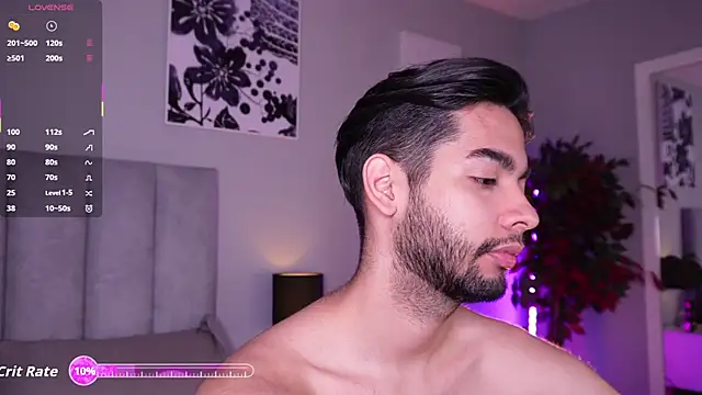 endy rush online show from October 9, 12:43 pm