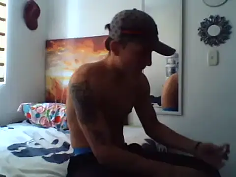 Pharaon 71 online show from February 8, 7:27 pm