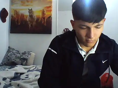 Pharaon 71 online show from February 15, 2:47 am