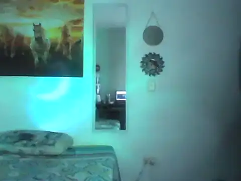 Pharaon 71 online show from February 24, 1:24 am