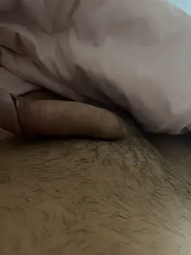 ProfitedEndgame online show from October 6, 5:56 am