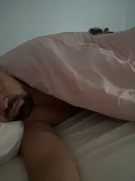 ProfitedEndgame online show from October 2, 5:00 am