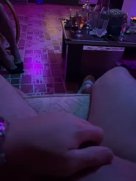 ProfitedEndgame online show from April 18, 11:26 pm