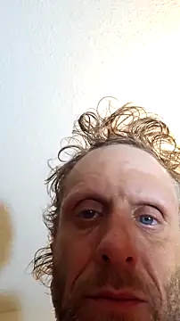 cal1983 online show from July 24, 1:18 pm