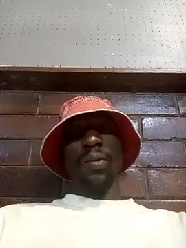 playboy1234xxxxx online show from December 3, 9:59 am