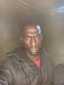 playboy1234xxxxx online show from January 16, 9:34 am