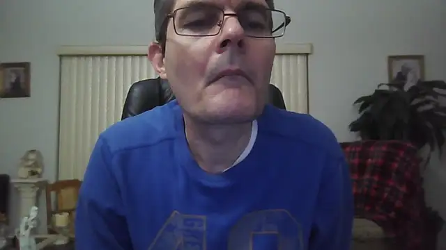 Copfiremen4566 online show from March 9, 5:12 am