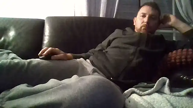 Au plaisir des femmes online show from October 19, 8:34 pm