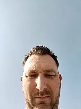 Au plaisir des femmes online show from March 8, 1:59 pm