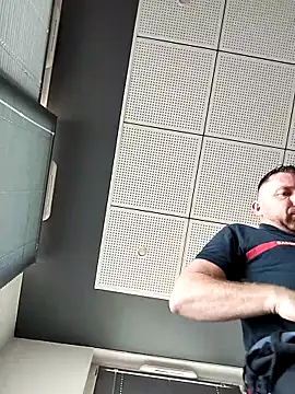 Au plaisir des femmes online show from October 7, 3:05 pm