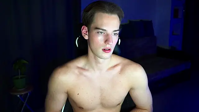 Litmate online show from October 8, 10:36 pm