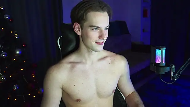 Litmate online show from January 10, 2:39 am