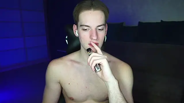 Litmate online show from April 9, 12:08 am