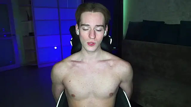 Litmate online show from March 13, 9:06 am