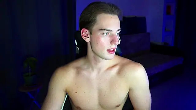 Litmate online show from October 13, 10:38 pm