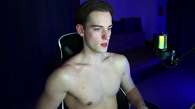 Litmate online show from February 10, 12:04 am