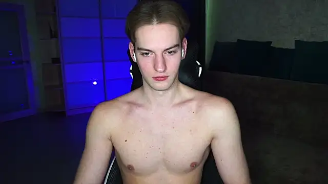 Litmate online show from March 10, 7:58 am