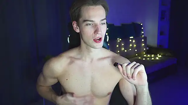 Litmate online show from November 6, 2:14 am