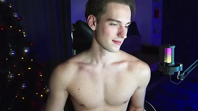 Litmate online show from January 6, 12:25 am