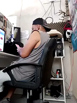 nek36 online show from June 3, 6:57 pm