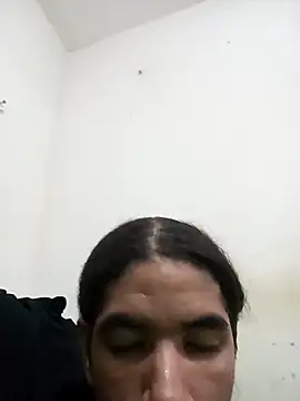 azuado20xv online show from April 11, 11:52 pm