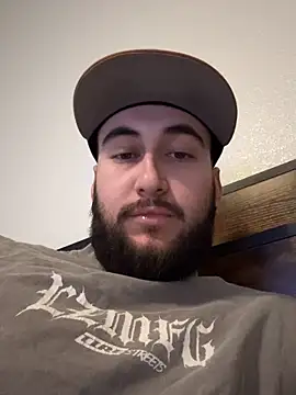 Nudedude444 online show from December 15, 12:07 am