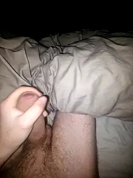 Theo852021 online show from February 14, 5:35 am