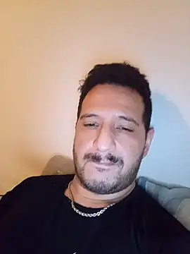 SourDifference5 online show from April 25, 3:09 pm