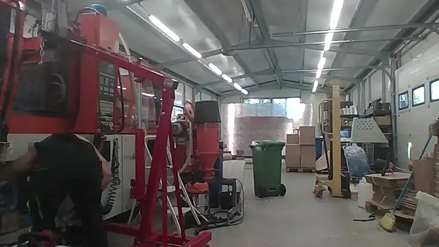 Boomerhun online show from November 1, 2:21 pm