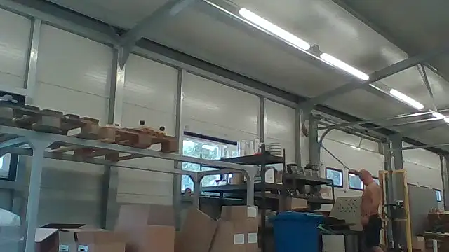 Boomerhun online show from September 27, 7:28 am