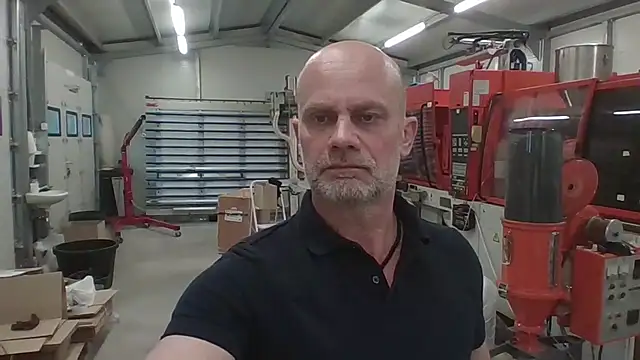 Boomerhun online show from April 10, 3:08 pm