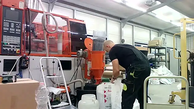 Boomerhun online show from December 5, 5:58 am