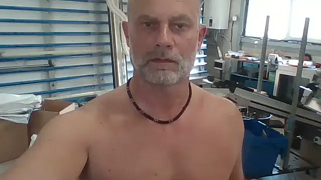 Boomerhun online show from September 23, 1:21 pm