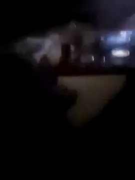 meuall3 online show from March 3, 8:12 am