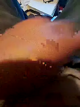 meuall3 online show from March 9, 8:41 am