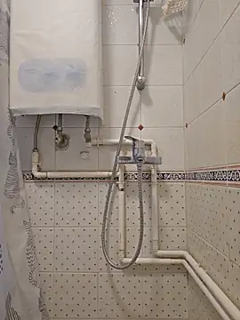 john ng654321 online show from February 20, 9:33 am