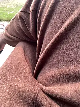 delhiboyz1 online show from February 1, 7:26 am