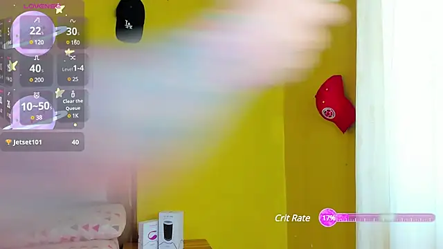 Edwars 03 online show from January 18, 6:21 pm