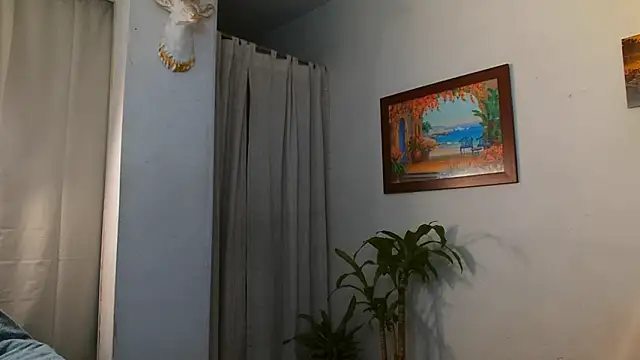 AndrewMartinez online show from March 7, 12:19 am