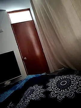 Eduardoxxx51 online show from October 20, 1:15 pm