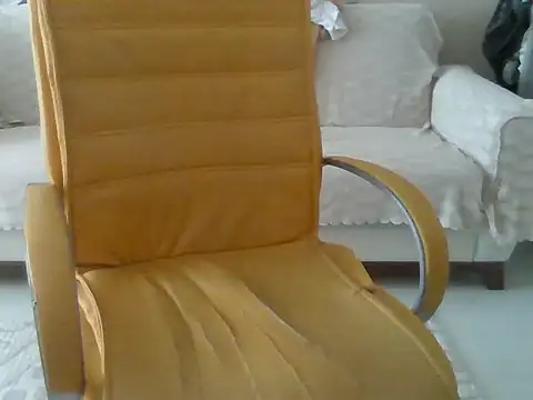 PussySlayerr31 online show from July 4, 12:41 pm