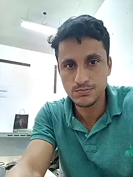 Snapshot of lapac03 chatting on March 8, 6:35 pm lapac03 online show from March 8, 6:35 pm