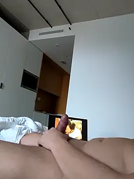 Bastilein1985 online show from March 26, 6:01 pm