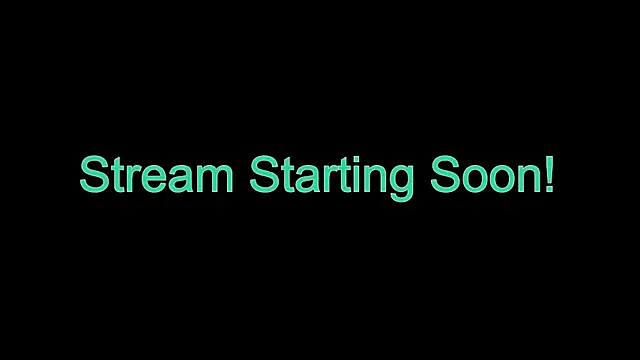 zacwatson  online show from January 23, 7:11 am